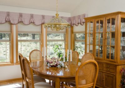 Area & Oriental Rug Cleaning