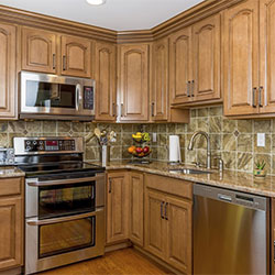 Tile and Grout Cleaning